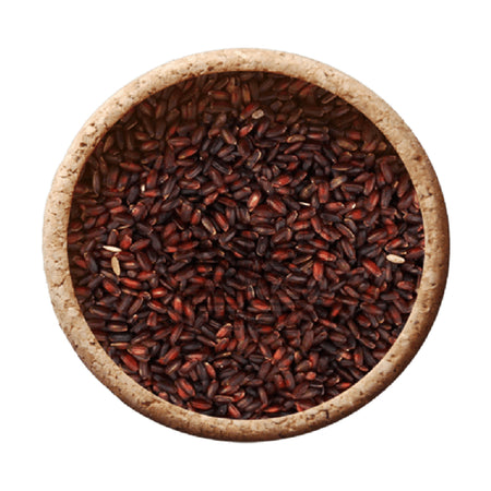 Kattuyanam Rice - காட்டுயானம் அரிசி