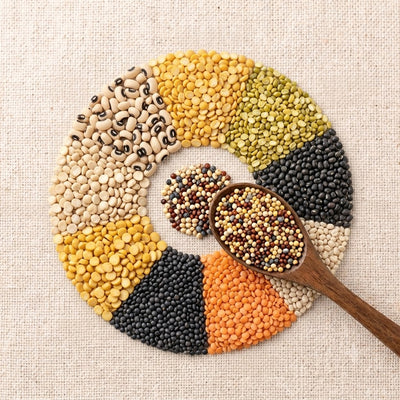 Dal