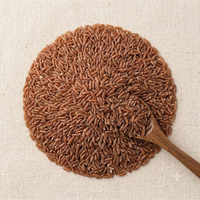 Rice