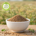 Ajwain - ஓமம்