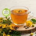 Aavaram Poo Tea Pack