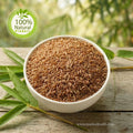 Bamboo Rice - மூங்கில் அரிசி