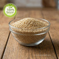 Barnyard Millet - குதிரைவாலி