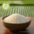 Basmati Rice White - பாஸ்மதி அரிசி