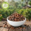 Cloves - கிராம்பு
