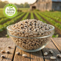 Cow Pea White - நாட்டு தட்டபயிறு