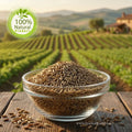 CUMMIN SEEDS - சீரகம்