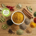 CURRY MASALA POWDER - கறி மசாலா பொடி