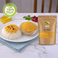 DAL POWDER - பருப்பு சாத பொடி