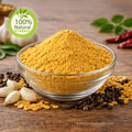 DAL POWDER - பருப்பு சாத பொடி