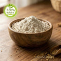 Foxtail Millet Flour