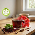Sembaruthi Tea Pack