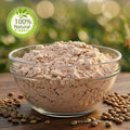 Horse Gram Flour