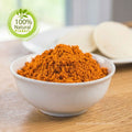 Idily Powder - இட்லி பொடி