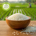 Idli Rice - இட்லி அரிசி