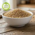 Kodo Millet - வரகு அரிசி