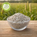 Pearl Millet Flakes - கம்பு அவுல்