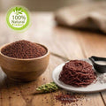 Ragi - ராகி