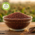 Ragi - ராகி