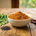 RASAM POWDER - ரச பொடி
