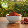 Red Chilli Powder - மிளகாய் தூள்