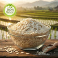 Rice Flakes - கெட்டி அவுல்