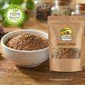 Shikakai Powder