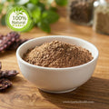 Shikakai Powder