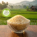 Thooyamalli Rice - தூய மல்லி சம்பா அரிசி