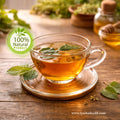 Tulsi Tea Pack