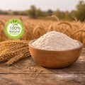 Wheat Flour