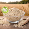 Wheat Flakes - கோதுமை அவுல்
