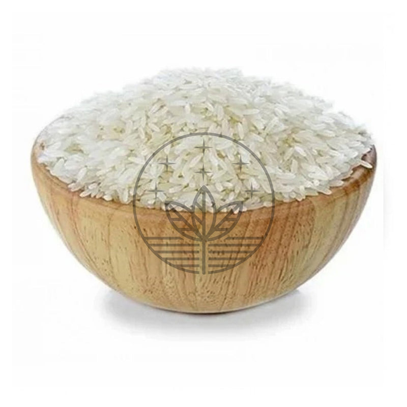 White Ponni Rice - பொன்னி பழையது