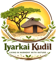 Iyarkai Kudil