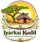 Iyarkai Kudil