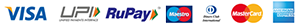 Payment Methods