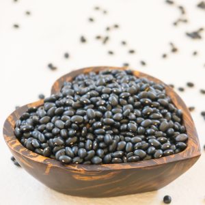 Black Channa - கருப்பு சுண்டல்