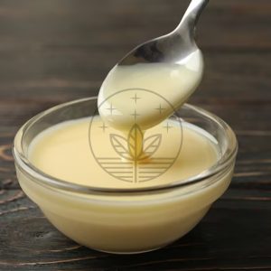 Desi (A2) Cow Ghee - காங்கயம் நாட்டு மாடு நெய்