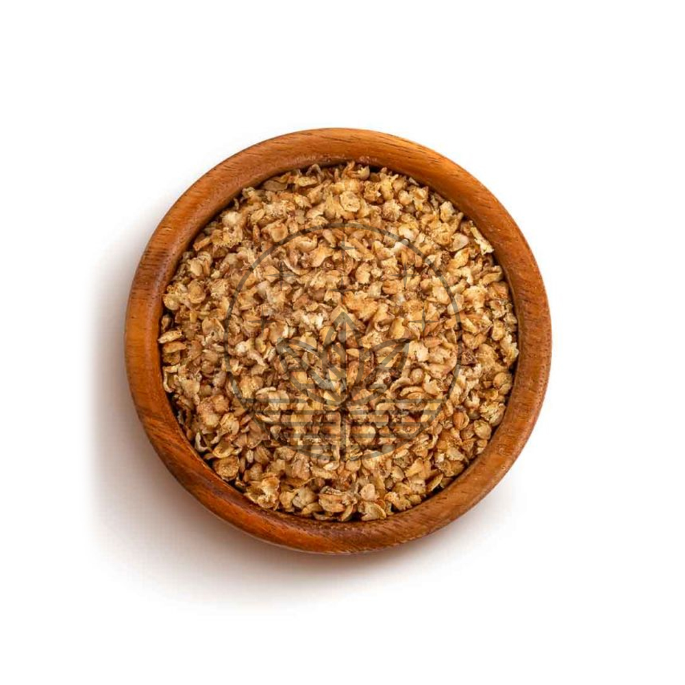 Finger Millet Flakes - ராகி அவுல்