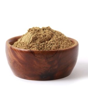 Herbal Face Wash Powder
