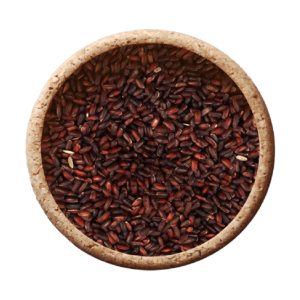 Kattuyanam Rice - காட்டுயானம் அரிசி