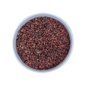 Mappillai Samba Rice - மாப்பிள்ளை சம்பா அரிசி