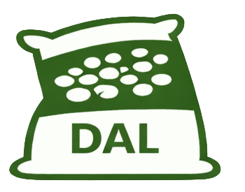 DAL