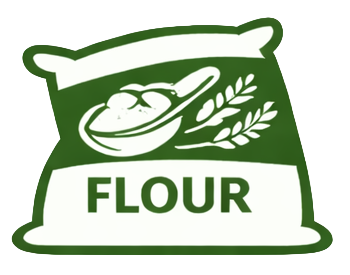 FLOUR