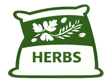 HERBS