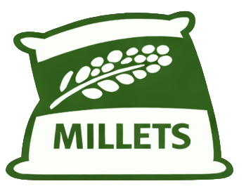 MIllETS