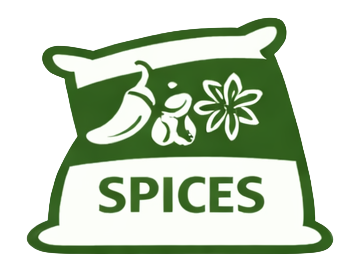 SPICES